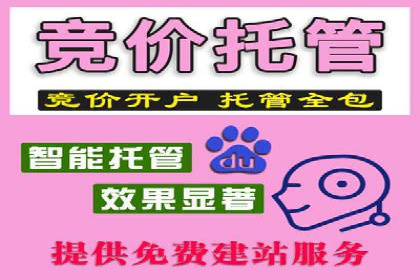 知乎平台信息流广告投放的五大经典案例